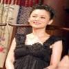 Chen Hong
