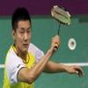Chen Jin