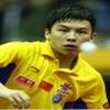 Chen Qi