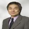 Cheng Yu Tung