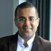 Chetan Bhagat
