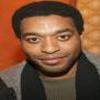 Chiwetel Ejiofor