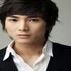 Choi Woo Hyuk