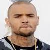 Chris Brown