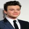 Chris Colfer