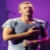 Chris Martin