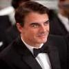 Chris Noth