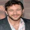 Chris O Dowd