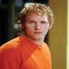 Chris Pratt