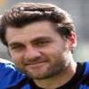 Christian Vieri