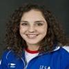 Christina Loukas