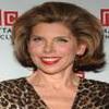 Christine Baranski