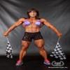 Christine Envall