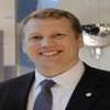 Christopher Nowinski