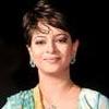 Churni Ganguly