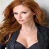 Clair Cooper