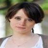Claire Foy