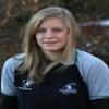Claire Molloy