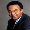 Clarence Page