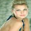 Claudia Henkel