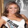 Claudia Tavel