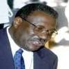 Clive Lloyd