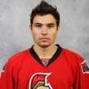 Cody Ceci
