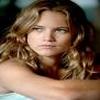 Cody Horn