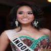 Cok Istri Krisnanda Widani