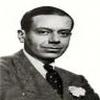 Cole Porter
