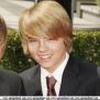 Cole Sprouse