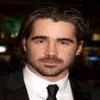 Colin James Farrell