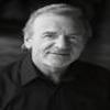 Colm Wilkinson
