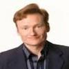 Conan Obrien