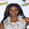 Condola Rashad