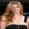 Connie Britton