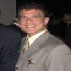 Corky Ballas