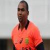 Cornal Hendricks