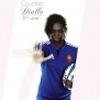 Coumba Tombe Diallo