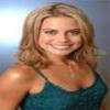 Courtney Friel