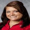 Courtney Mccool