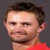 Craig Ervine