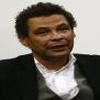 Craig Joseph Charles