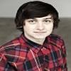 Craig Roberts