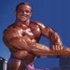 Craig Titus