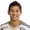 Cristian Gamboa