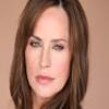 Crystal Chappell
