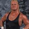 Curt Hennig