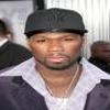 Curtis Jackson