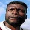 Curtly Ambrose